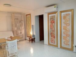 Blk 51 Lengkok Bahru (Bukit Merah), HDB 4 Rooms #589753931